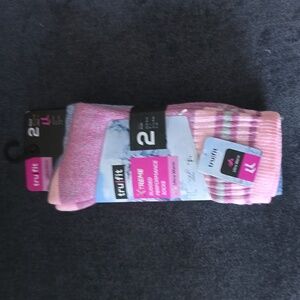 TRULFIT XTREME RUGGED PERFORMENCE SOCKS